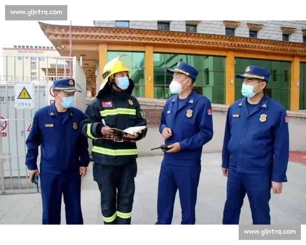 以中路组织为核心构建高效进攻体系的战术思路与实践路径探索