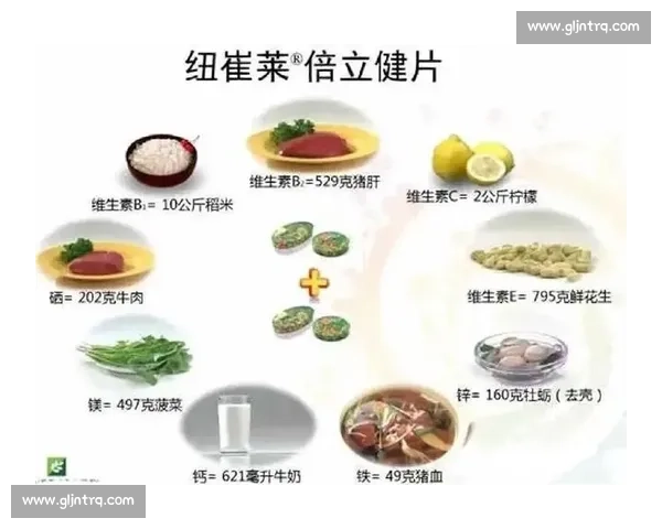 提升心肺功能，燃烧脂肪有氧运动的全面健康益处与科学指南