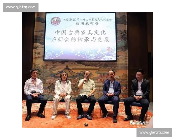 奥林匹克精神在新时代下的传承与发展探讨