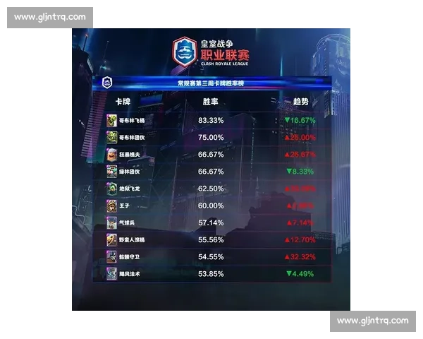 以战术布局为核心解析如何制定高效战斗方案提升作战胜率