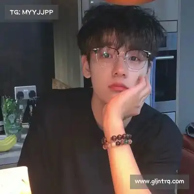 韦韶珩